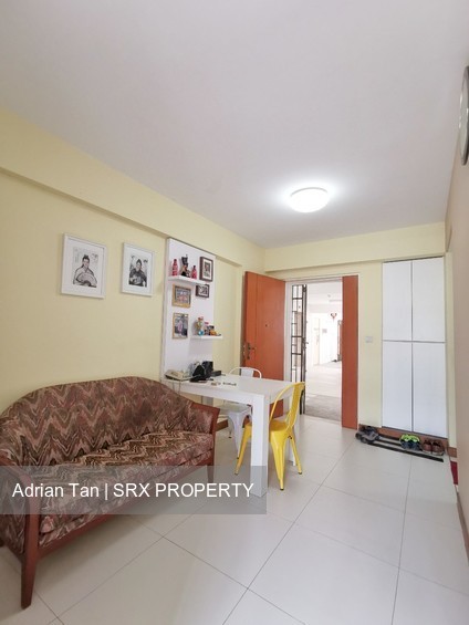 Tampines Central 7 thumbnail photo